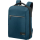 Samsonite Litepoint 14.1" niebieski - 678953 - zdjęcie 3